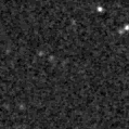 2020okg_image
