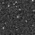 2020okj_image