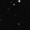 2020okl_image