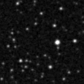 2020okm_image