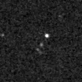 2020okr_image