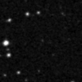 2020okw_image