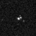 2020olc_image