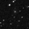 2020olf_image