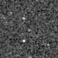 2020olj_image