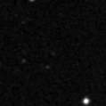 2020oln_image