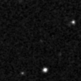 2020olo_image