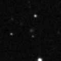 2020olr_image