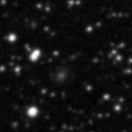 2020omn_image