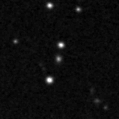 2020omp_image