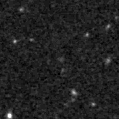 2020omr_image