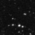 2020omt_image