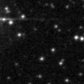 2020omv_image