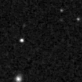 2020omx_image