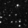 2020on_image