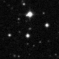 2020onc_image