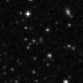 2020oni_image