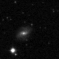 2020onw_image