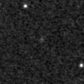 2020oos_image