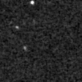 2020oov_image