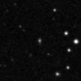 2020opa_image