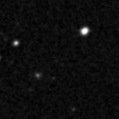 2020opf_image
