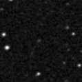 2020opj_image