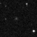 2020opl_image