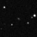 2020opq_image