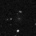 2020opr_image