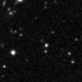 2020opt_image