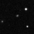 2020opv_image