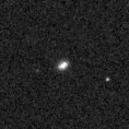2020opx_image