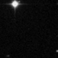 2020oqb_image