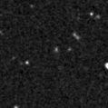2020oqi_image
