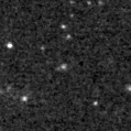 2020oqm_image