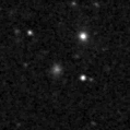 2020oqt_image