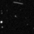 2020oqv_image