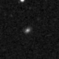 2020oqx_image