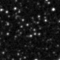 2020oro_image