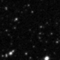 2020oru_image
