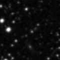 2020orv_image