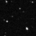 2020osa_image