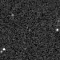 2020osc_image