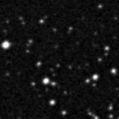 2020osd_image
