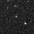 2020ose_image
