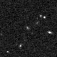 2020osg_image