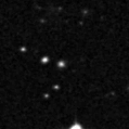 2020osj_image