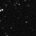 2020osl_image