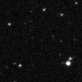 2020osm_image